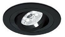 Mini Catli 5210GU - BPM Lighting - oprawa
