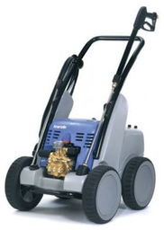 KRANZLE QUADRO 1200TS 612110