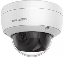 HIKVISION DS-2CD2146G2-ISU Kamera IP