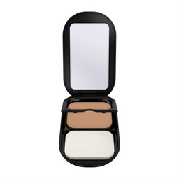 MAX FACTOR Facefinity Compact Puder kompaktowy nr 003