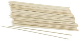 FACKELMANN Patyczki 31080