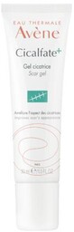 AVENE CICALFATE+ Żel na blizny, 30ml