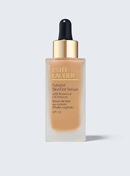FUTURIST SKINTINT Serum SPF20 30 ml