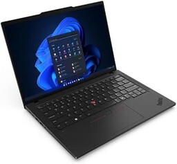 Lenovo ThinkPad T14 Gen 5 (Intel) Intel Core