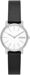 Skagen SKW3120