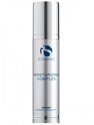 iS Clinical Moisturizing Complex Krem nawilżający 50 g