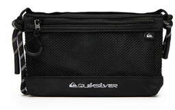 Torba Quiksilver QUIC-M-006-07 Czarny