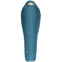 Śpiwór Syntetyczny Robens Spire I (195 cm) Lewy