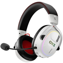 OXS Storm G2 biały