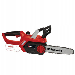 Einhell Piła Łańcuchowa Akumulatorowa Gc-ks 18 LI Solo