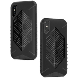 Moshi 99MO086041 Talos etui ochronne do Apple iPhone