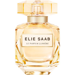 Elie Saab Le Parfum Lumiere woda perfumowana 90