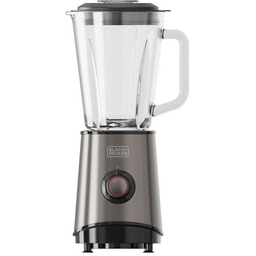 Black&Decker BXJB801E 800 W 1.5 L