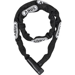 Zapięcie łańcuchowe ABUS Steel-O-Chain 5805K - Stalowe zapięcie
