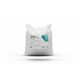 Siarczan magnezu, sól Epsom, angielska, gorzka, 25 kg