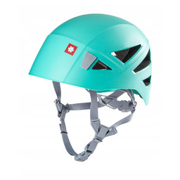 Kask wspinaczkowy Ocun SHARD green mint