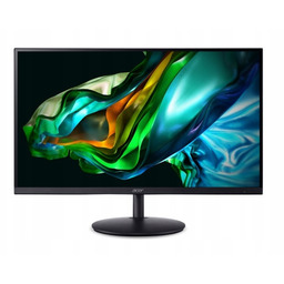 Monitor Acer SH272UG0BMIPHUX