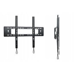ART AR-94XXL 65-120'' 200KG reg. Solid 32mm maxVESA