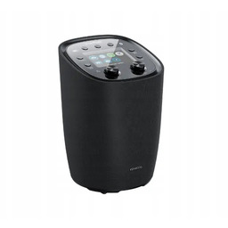 Radioodbiornik Kenwood CR-ST500S-B Radio Fm Dab+ Internetowe WiFi