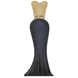 Paris Hilton Luxe Rush woda perfumowana dla kobiet