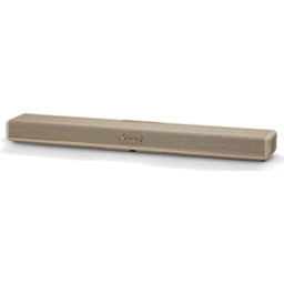 Soundbar MARSHALL Heston 60 5.1 56W Dolby Atmos