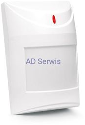 AQUA S Czujka podczerwieni 24V Satel