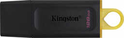 Pendrive Kingston 128GB USB 3.2 DataTraveler Exodia DTX/128GB