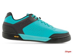 GIRO Buty rowerowe RIDDANCE W glacier