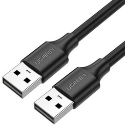 Ugreen Kabel do ładowania i przesyłania danych USB-A