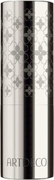 ARTDECO Couture pomadka do ust  tubka