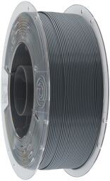 EasyPrint PLA - 1.75mm - 1 kg -