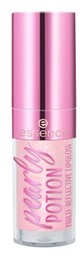 essence pearly POTION MULTI-REFLECTIVE LIPGLOSS Błyszczyk do ust