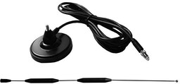 Antena Gsm 12dBi 3G Umts Hspa+ AERO2 złącze
