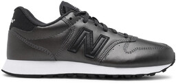 Buty damskie NB GW500GB2 500 Czarne