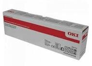 Toner Oki do C834/844 10 000 str. magenta