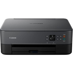 Urządzenie wielofunkcyjne Canon PIXMA TS5350