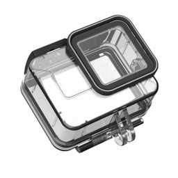 Obudowa Podwodna Telesin 40m Do Gopro Hero 8