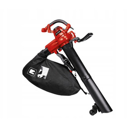 Odkurzacz do liści elektryczny Einhell Gc-el 3000 E