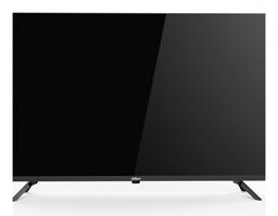 Telewizor Dahua DHI-LTV40-SD200 DLED 40" Full HD Dolby