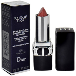 Dior Rouge, Dior Lip, Balsam do ust 100
