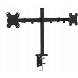 Uchwyt do monitora Art L-02A (ramart L-02A)