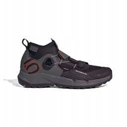 Buty adidas Five Ten Trailcross Pro Clip-In Mountain