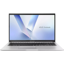 ASUS VivoBook 15 M1502NAQ-BQ039 - Ryzen 5 150