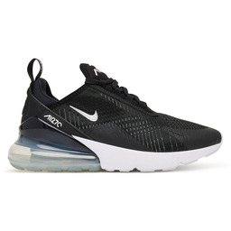 Sneakersy Nike Nike Air Max 270 HJ3222 001