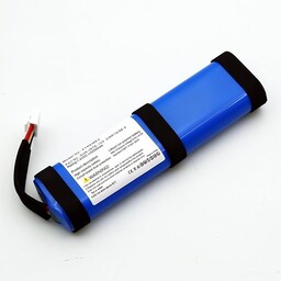 Blesys Akumulator do Jbl Xtreme 2, 7,4 V