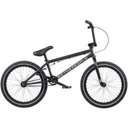 koło WETHEPEOPLE - Nova BMX Freestyle Bike 20