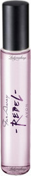 AVON - FAR AWAY REBEL - EAU DE