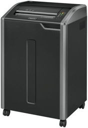 Niszczarka Fellowes 485i /4699501/