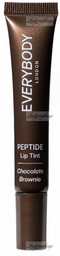 Everybody London - Peptide Lip Tint - Tint