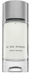 Issey Miyake Le Sel D''Issey woda toaletowa